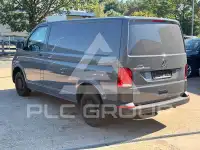 2023 Volkswagen T6
