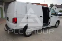 2023 Volkswagen T6