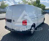 2023 Volkswagen T6