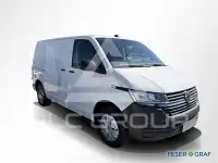 2023 Volkswagen T6