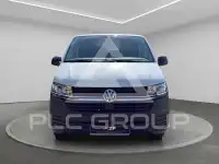 2023 Volkswagen T6