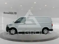 2023 Volkswagen T6