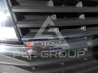 2023 Volkswagen T6