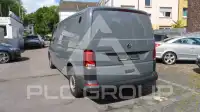 2023 Volkswagen T6