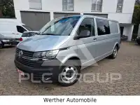 2023 Volkswagen T6