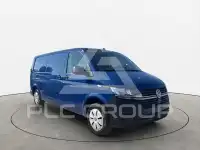 2023 Volkswagen T6