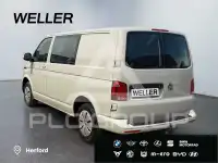 2023 Volkswagen T6