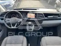 2023 Volkswagen T6