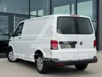 2023 Volkswagen T6