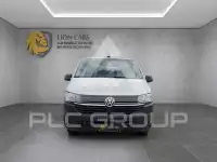 2023 Volkswagen T6