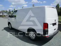 2023 Volkswagen T6