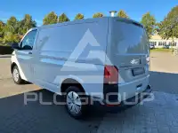 2023 Volkswagen T6