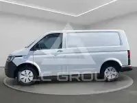 2023 Volkswagen T6