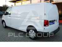 2023 Volkswagen T6