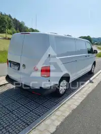 2023 Volkswagen T6
