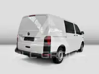 2023 Volkswagen T6