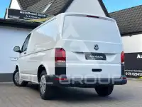 2023 Volkswagen T6