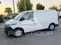 2023 Volkswagen T6