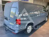 2023 Volkswagen T6