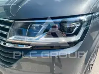 2023 Volkswagen T6