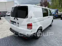 2023 Volkswagen T6