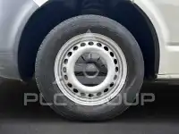2023 Volkswagen T6
