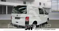 2023 Volkswagen T6