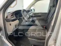 2023 Volkswagen T6