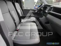 2023 Volkswagen T6
