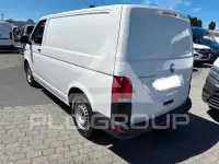 2023 Volkswagen T6