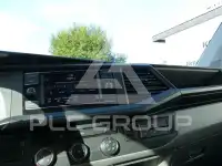 2023 Volkswagen T6