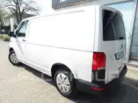 2023 Volkswagen T6