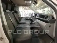 2023 Volkswagen T6