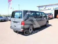 2023 Volkswagen T6