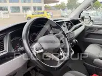 2023 Volkswagen T6