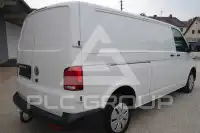2023 Volkswagen T6
