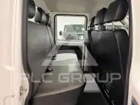 2023 Volkswagen T6