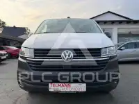 2023 Volkswagen T6