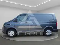 2023 Volkswagen T6