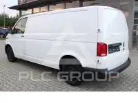 2023 Volkswagen T6