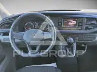 2023 Volkswagen T6
