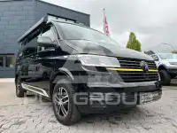 2023 Volkswagen T6