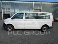 2023 Volkswagen T6