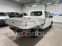 2023 Volkswagen T6