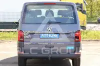 2023 Volkswagen T6