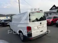 2023 Volkswagen T6