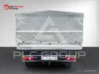 2023 Volkswagen T6