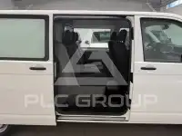 2023 Volkswagen T6
