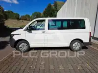 2023 Volkswagen T6