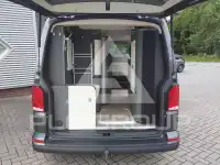 2023 Volkswagen T6